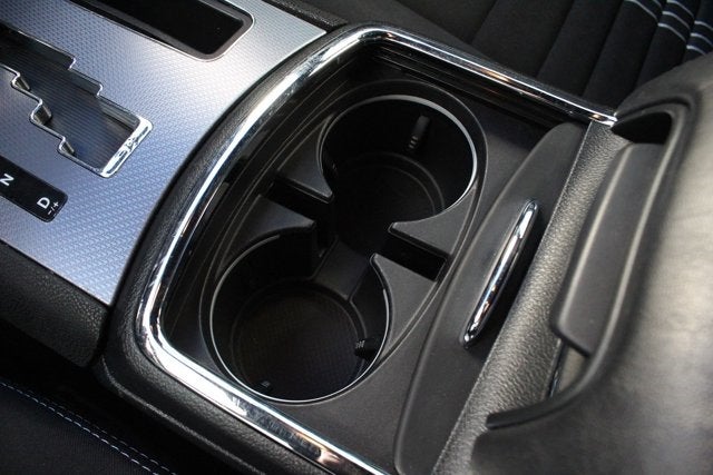 2013 Dodge Charger SRT8 Super Bee