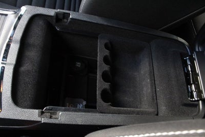 2013 Dodge Charger SRT8 Super Bee