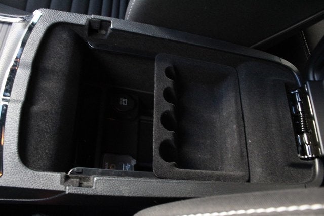 2013 Dodge Charger SRT8 Super Bee