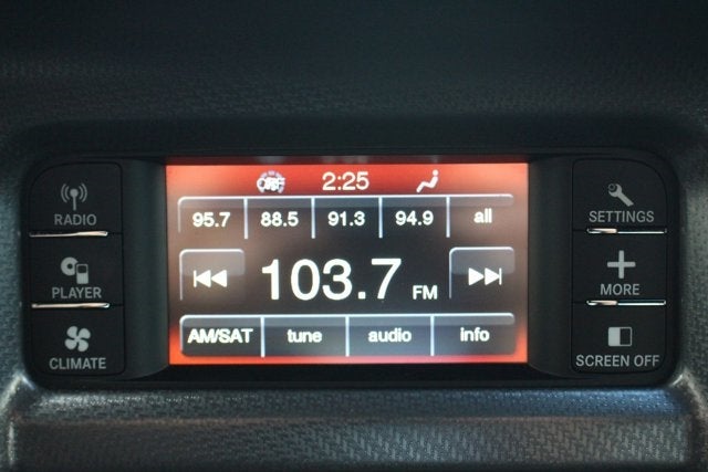 2013 Dodge Charger SRT8 Super Bee