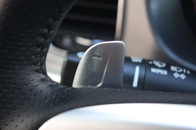 2013 Dodge Charger SRT8 Super Bee