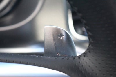 2013 Dodge Charger SRT8 Super Bee