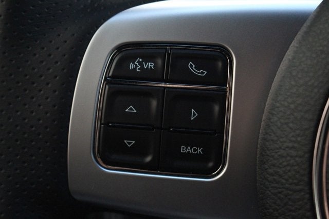 2013 Dodge Charger SRT8 Super Bee