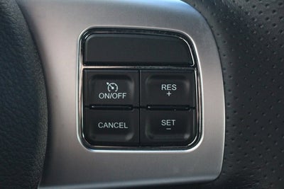 2013 Dodge Charger SRT8 Super Bee