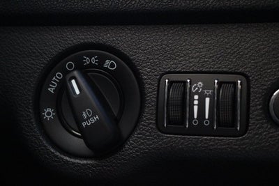 2013 Dodge Charger SRT8 Super Bee