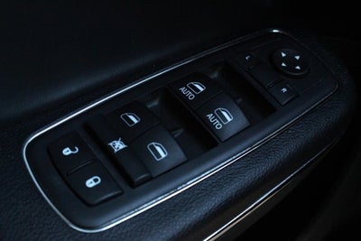 2013 Dodge Charger SRT8 Super Bee