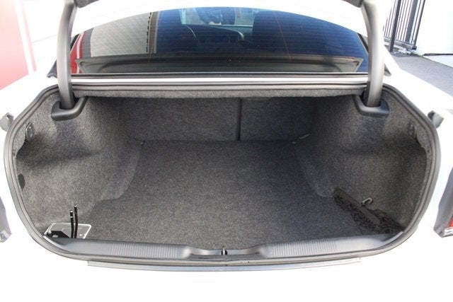 2013 Dodge Charger SRT8 Super Bee