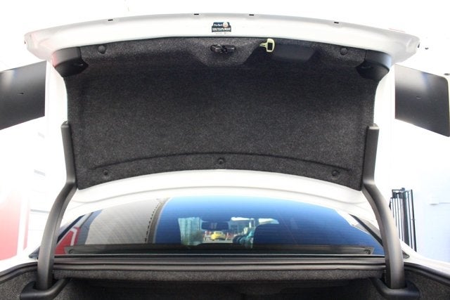 2013 Dodge Charger SRT8 Super Bee