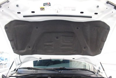 2013 Dodge Charger SRT8 Super Bee