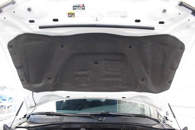 2013 Dodge Charger SRT8 Super Bee