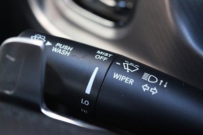 2013 Dodge Charger SRT8 Super Bee