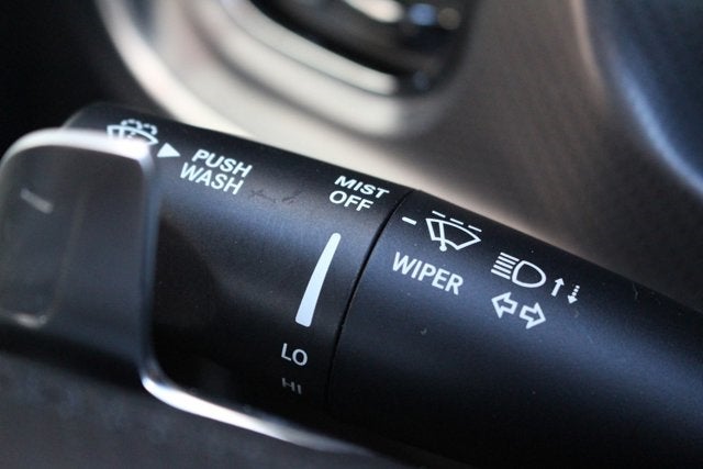 2013 Dodge Charger SRT8 Super Bee