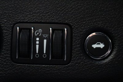 2013 Dodge Charger SRT8 Super Bee