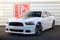 2013 Dodge Charger SRT8 Super Bee
