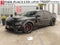 2020 Dodge Charger Scat Pack Widebody