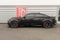 2020 Dodge Charger Scat Pack Widebody