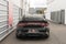 2020 Dodge Charger Scat Pack Widebody