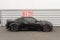 2020 Dodge Charger Scat Pack Widebody