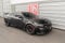 2020 Dodge Charger Scat Pack Widebody