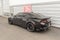2020 Dodge Charger Scat Pack Widebody