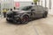 2020 Dodge Charger Scat Pack Widebody