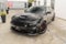 2020 Dodge Charger Scat Pack Widebody