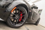 2020 Dodge Charger Scat Pack Widebody