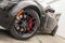 2020 Dodge Charger Scat Pack Widebody