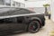 2020 Dodge Charger Scat Pack Widebody