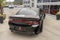 2020 Dodge Charger Scat Pack Widebody