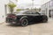 2020 Dodge Charger Scat Pack Widebody