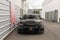 2020 Dodge Charger Scat Pack Widebody