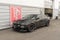2020 Dodge Charger Scat Pack Widebody