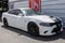 2018 Dodge Charger SRT Hellcat