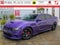 2018 Dodge Charger SRT Hellcat
