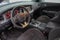 2018 Dodge Charger SRT Hellcat