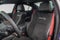 2018 Dodge Charger SRT Hellcat