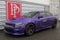 2018 Dodge Charger SRT Hellcat