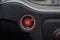 2018 Dodge Charger SRT Hellcat