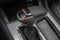 2018 Dodge Charger SRT Hellcat
