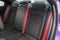 2018 Dodge Charger SRT Hellcat