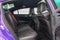 2018 Dodge Charger SRT Hellcat