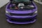 2018 Dodge Charger SRT Hellcat