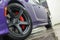 2018 Dodge Charger SRT Hellcat