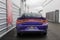 2018 Dodge Charger SRT Hellcat