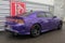 2018 Dodge Charger SRT Hellcat
