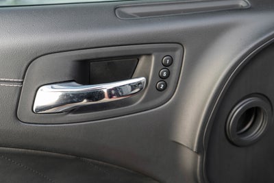 2023 Dodge Charger SRT Hellcat Widebody Jailbreak