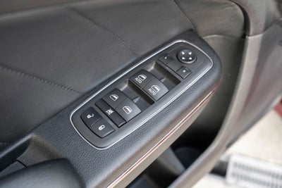 2023 Dodge Charger SRT Hellcat Widebody Jailbreak