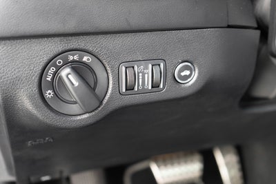 2023 Dodge Charger SRT Hellcat Widebody Jailbreak