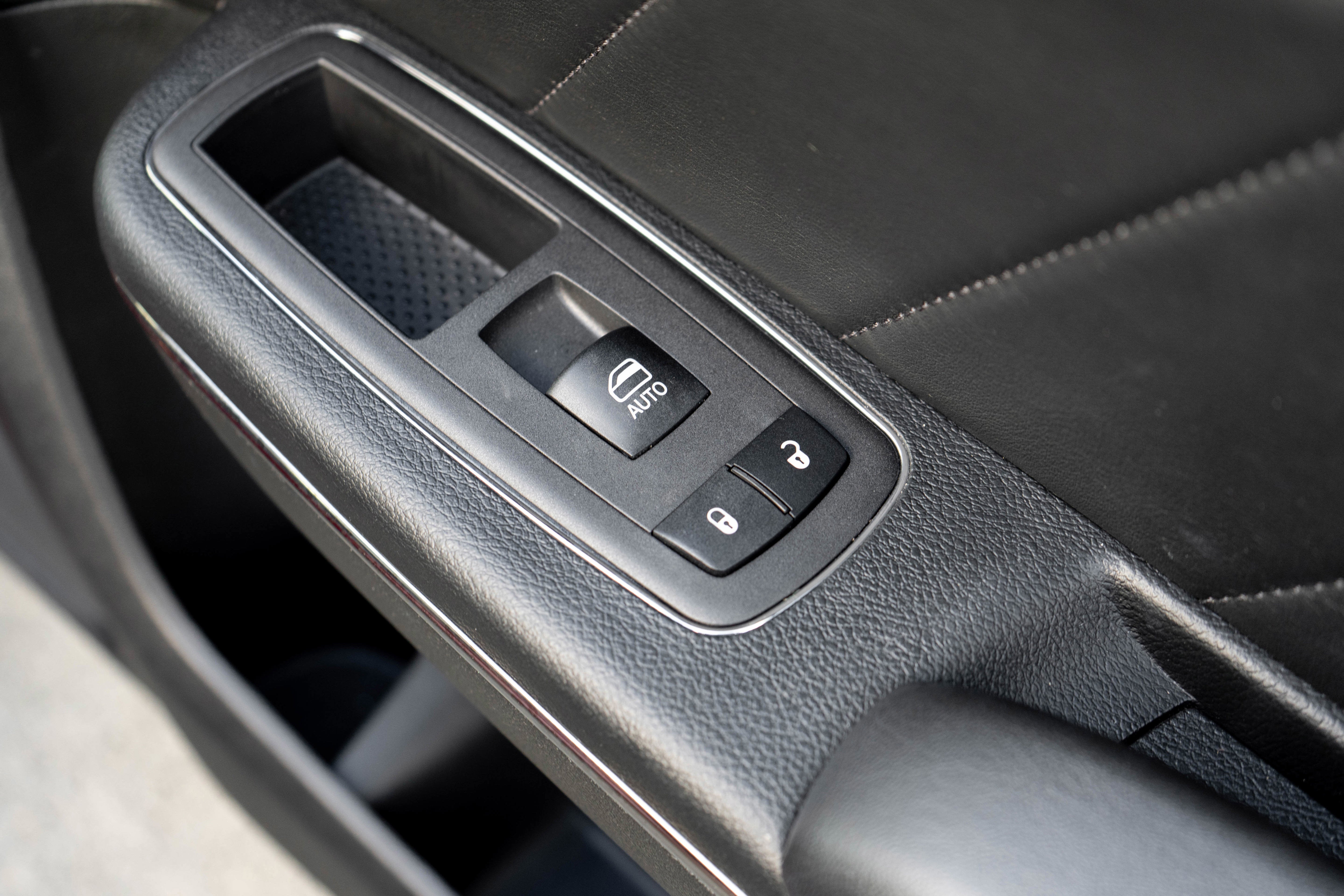 2023 Dodge Charger SRT Hellcat Widebody Jailbreak